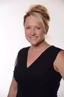 Kathryn Docherty, Toronto, Real Estate Agent